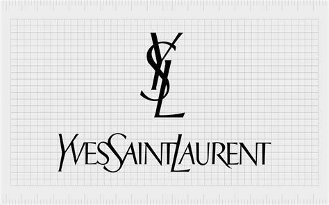 ysl singlet|ysl saint laurent.